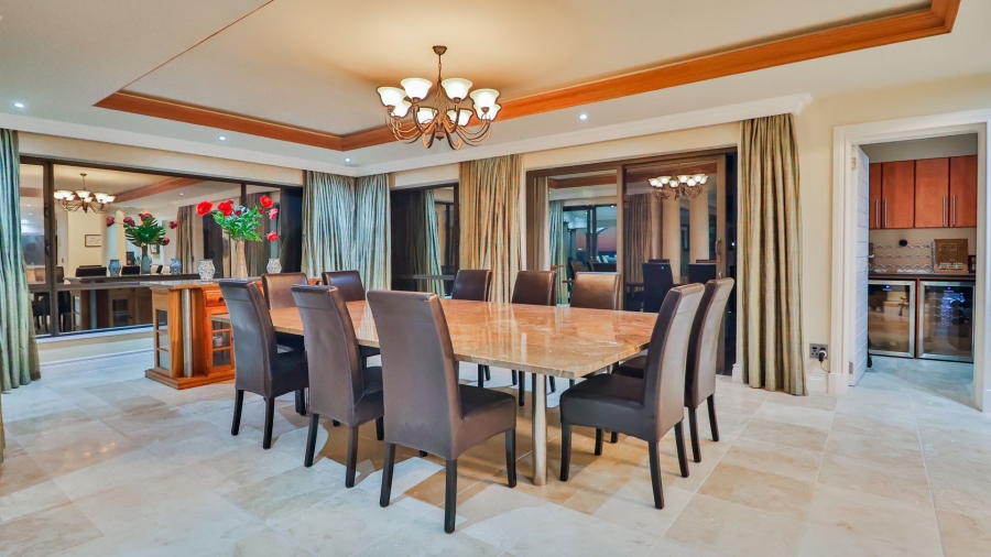 6 Bedroom Property for Sale in Myoli Beach Western Cape